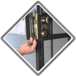 Pulaski MI Locksmith Store, Pulaski, MI 313-347-4590 Pulaski MI Locksmith Store, Pulaski, MI 313-347-4590 - abt-eme-01