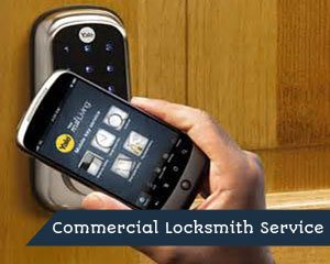 Pulaski MI Locksmith Store, Pulaski, MI 313-347-4590 Pulaski MI Locksmith Store, Pulaski, MI 313-347-4590