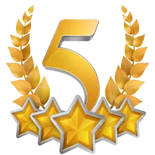 Pulaski MI Locksmith Store, Pulaski, MI 313-347-4590 Pulaski MI Locksmith Store, Pulaski, MI 313-347-4590 - sb-star-01