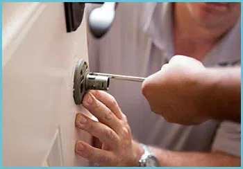 Pulaski MI Locksmith Store Pulaski, MI 313-347-4590
