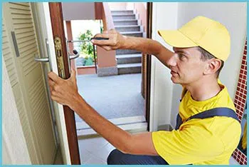 Pulaski MI Locksmith Store Pulaski, MI 313-347-4590