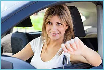 Pulaski MI Locksmith Store Pulaski, MI 313-347-4590 Pulaski MI Locksmith Store Pulaski, MI 313-347-4590