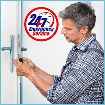 Pulaski MI Locksmith Store Pulaski, MI 313-347-4590