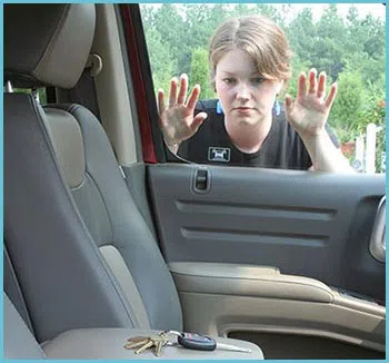 Pulaski MI Locksmith Store Pulaski, MI 313-347-4590