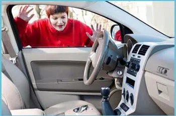 Pulaski MI Locksmith Store Pulaski, MI 313-347-4590