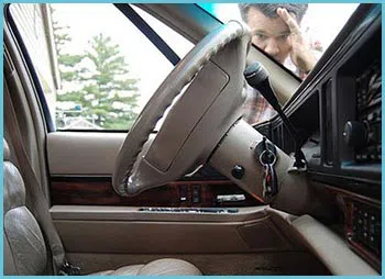 Pulaski MI Locksmith Store Pulaski, MI 313-347-4590