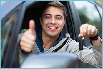 Pulaski MI Locksmith Store Pulaski, MI 313-347-4590