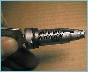 Pulaski MI Locksmith Store Pulaski, MI 313-347-4590