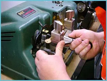 Pulaski MI Locksmith Store Pulaski, MI 313-347-4590