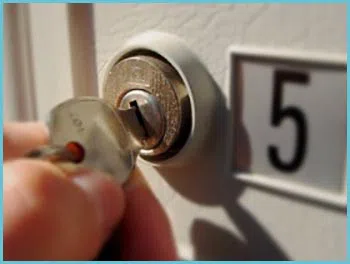 Pulaski MI Locksmith Store Pulaski, MI 313-347-4590