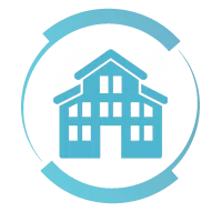 Pulaski MI Locksmith Store, Pulaski, MI 313-347-4590 Pulaski MI Locksmith Store, Pulaski, MI 313-347-4590 - Res-icon