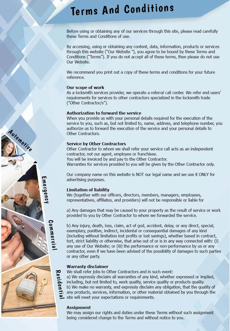 Pulaski MI Locksmith Store, Pulaski, MI 313-347-4590