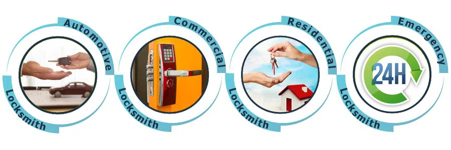 Pulaski MI Locksmith Store, Pulaski, MI 313-347-4590 Pulaski MI Locksmith Store, Pulaski, MI 313-347-4590 - ab-01