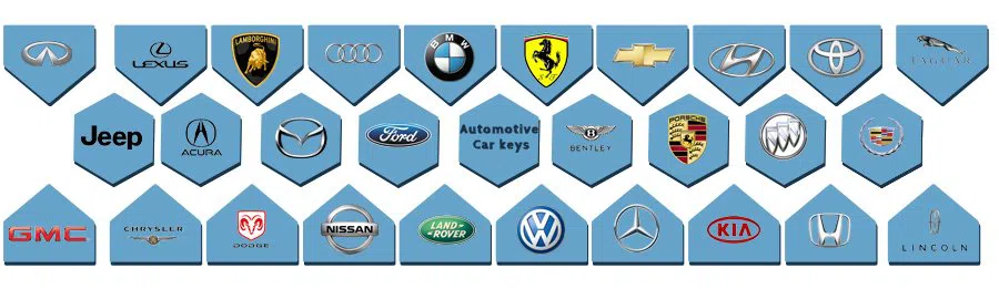 Pulaski MI Locksmith Store, Pulaski, MI 313-347-4590 Pulaski MI Locksmith Store, Pulaski, MI 313-347-4590 - auto-cont-02