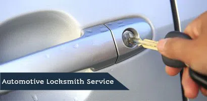 Pulaski MI Locksmith Store, Pulaski, MI 313-347-4590 Pulaski MI Locksmith Store, Pulaski, MI 313-347-4590 - auto-cont-img