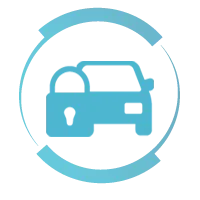 Pulaski MI Locksmith Store, Pulaski, MI 313-347-4590 Pulaski MI Locksmith Store, Pulaski, MI 313-347-4590 - auto-icon