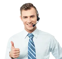 Pulaski MI Locksmith Store Pulaski, MI 313-347-4590 Pulaski MI Locksmith Store Pulaski, MI 313-347-4590