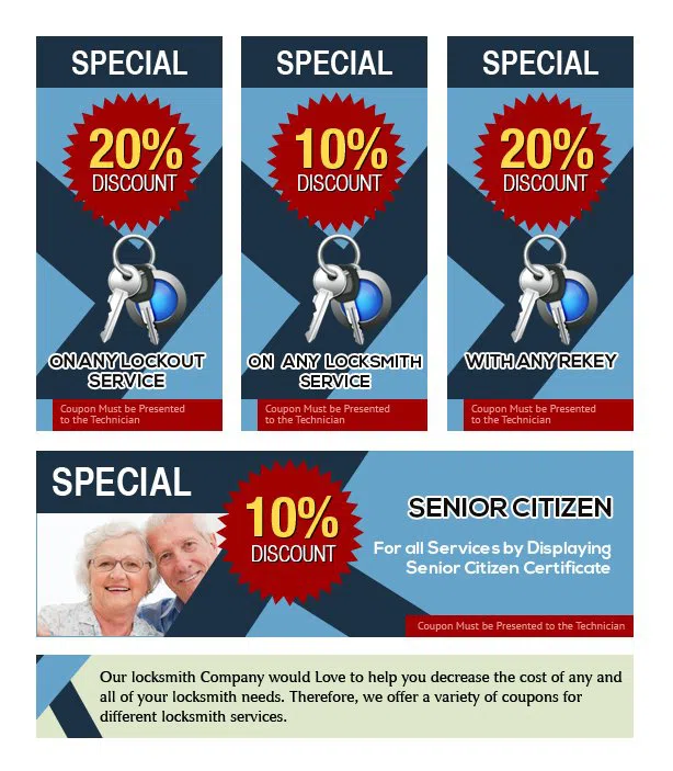 Pulaski MI Locksmith Store, Pulaski, MI 313-347-4590