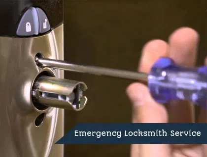 Pulaski MI Locksmith Store, Pulaski, MI 313-347-4590 Pulaski MI Locksmith Store, Pulaski, MI 313-347-4590 - eme-cont-img
