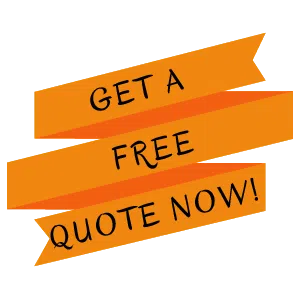 Pulaski MI Locksmith Store, Pulaski, MI 313-347-4590 - get-free