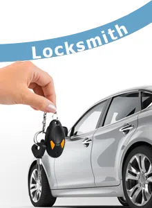 Pulaski MI Locksmith Store, Pulaski, MI 313-347-4590 - sb-auto-img