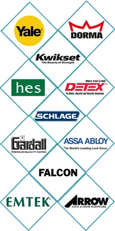 Pulaski MI Locksmith Store, Pulaski, MI 313-347-4590 - sb-locks